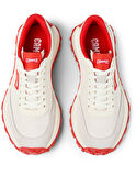 Camper Drift Trail Kadın Sneaker K201462-034