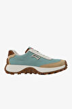 Camper Drift Trail Kadın Yeşil Sneaker K201462-036