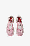 Camper Drift Trail Kadın Pembe Sneaker K201462-038