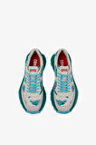 Camper Drift Trail Kadın Beyaz Sneaker K201462-039