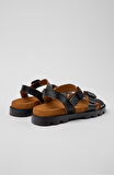 Camper Brutus Kadın Sandalet K201768-001