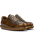 Camper Pelotas Ariel Kadın Sneaker 27205-298