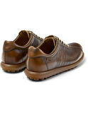 Camper Pelotas Ariel Kadın Sneaker 27205-298
