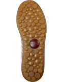 Camper Pelotas Ariel Kadın Sneaker 27205-298