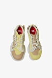 Camper TWS Kadın Çok Renkli Sneaker K201439-034