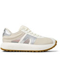Camper Pelotas Athens Kadın Sneaker K201614-014