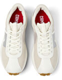 Camper Pelotas Athens Kadın Sneaker K201614-014