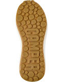 Camper Pelotas Athens Kadın Sneaker K201614-014