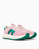 Camper Pelotas Athens Sneaker