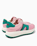 Camper Pelotas Athens Sneaker