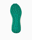 Camper Pelotas Athens Sneaker