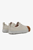 Camper Junction Runner Kadın Beyaz Sneaker K201683-006