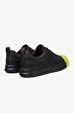 Camper Junction Runner Kadın Siyah Sneaker K201683-009
