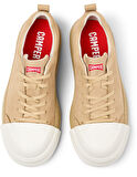 Camper Junction Runner Kadın Sneaker K201683-010