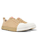 Camper Junction Runner Kadın Sneaker K201683-010