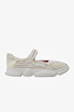 Camper Karst Kadın Çok Renkli Sneaker K201689-005