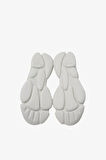 Camper Karst Kadın Çok Renkli Sneaker K201689-005