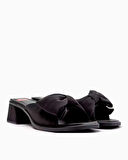 Camper Tws Topuklu Sandalet