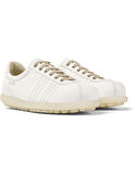 Camper Pelotas Ariel Kadın Sneaker K201758-003