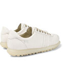 Camper Pelotas Ariel Kadın Sneaker K201758-003