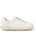 Camper Pelotas Ariel Kadın Sneaker K201758-003