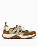 Camper Tws Sneaker