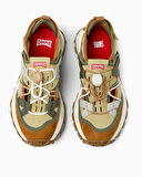 Camper Tws Sneaker
