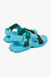 Camper Karst Sandal Kadın Çok Renkli Sandalet K201794-003