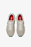 Camper Pelotas Athens Kadın Gri Sneaker K201826-005