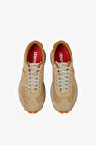 Camper Pelotas Athens Kadın Bej Sneaker K201826-006