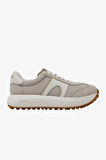 Camper Pelotas Athens Kadın Gri Sneaker K201826-007