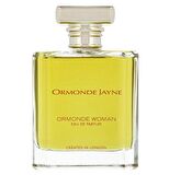 Ormonde Jayne Women EDP 120 ml Kadın Parfüm