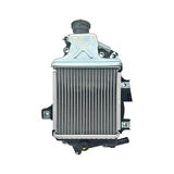 Motobir Radyatör Komple Honda Pcx 125 150 2013-2017
