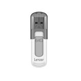 Lexar 64GB V100 JumpDrive USB 3.0 USB Flash Bellek LJDV100