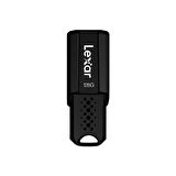 128 GB Lexar JumpDrive S80 USB 3.1 Flash Bellek