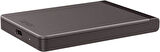 Lexar SL200 LSL200X512G-RNNNG USB 3.1 512 GB Taşınabilir SSD