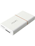 Lexar Ncard Nm Card 2in1 USB 3.1 Nano Kart Okuyucu
