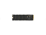 Lexar NM620X 512GB Gen3x4 3500/2400MB/sn NVMe PCIe M.2 SSD (LNM620X512G-RNNNG)