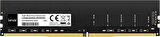 LEXAR LD4AU032G-B3200GSST 32GB DDR4 3200MHZ PC Ram