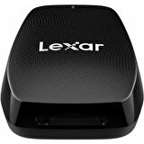 Lexar Professional Cfexpress Tip B USB 3.2 Gen 2×2 Kart Okuyucu