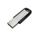 lexar m400