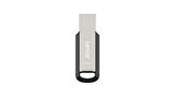 Lexar Jumpdrive 128gb M400 USB3.0 130MB/s Usb Flash Bellek