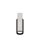 Lexar Jumpdrive 256gb M400 USB3.0 130MB/s Usb Flash Bellek
