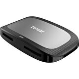 Lexar CFexpress Type A /SD USB 3.2 Gen 2x2 Kart Okuyucu