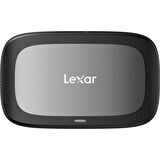Lexar CFexpress Type A /SD USB 3.2 Gen 2x2 Kart Okuyucu