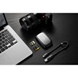 Lexar CFexpress Type A /SD USB 3.2 Gen 2x2 Kart Okuyucu