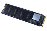 Lexar NM610PRO 2TB LNM610P002T-RNNNG 3300MB-2600MB/s M.2 PCle SSD Disk