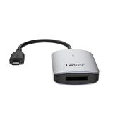 Lexar RW515 CFexpress Type-A USB 3.2 Gen2 Kart Okuyucu