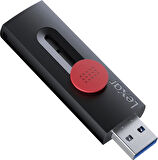 Lexar 32gb Usb Typec D300 100MB/s USB3.2 Flash Bellek