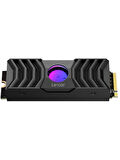 Lexar 1TB LNM1090001T-RNANG 12000MB-11000MB/s M.2 NVMe PCIe Gen5 SSD Disk